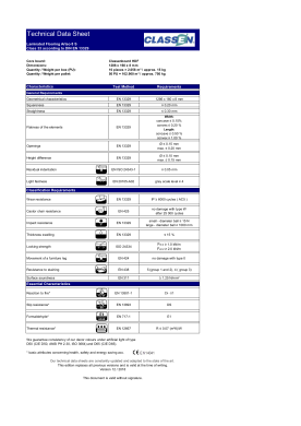 areto_technicky-list-narrow-8mm.png